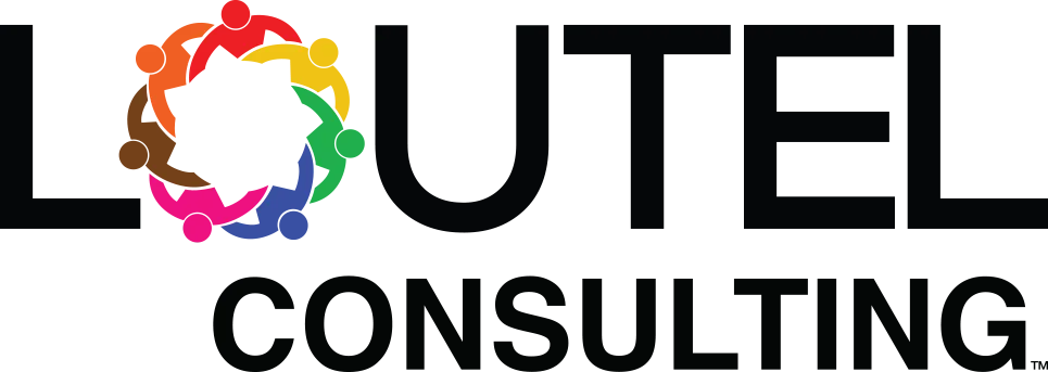 loutel-consulting-logo